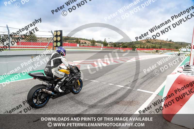 may 2019;motorbikes;no limits;peter wileman photography;portimao;portugal;trackday digital images